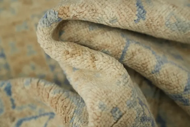 https://image-static-obj.rugsource.com/small/90989_3262781_f55191bc.jpeg