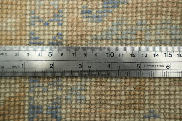 https://image-static-obj.rugsource.com/small/90989_3262782_3530d7c4.jpeg