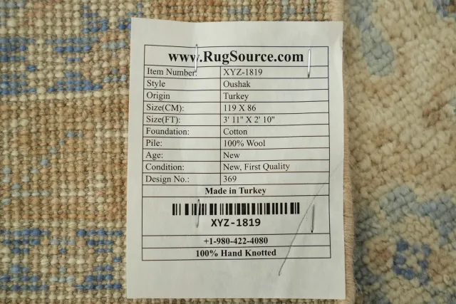 https://image-static-obj.rugsource.com/small/90989_3262783_dc95b4bd.jpeg