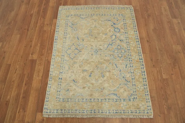 https://image-static-obj.rugsource.com/small/90989_3262786_3d938996.jpeg