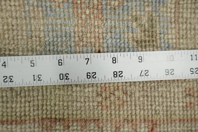 https://image-static-obj.rugsource.com/small/90990_3255270_022122d7.jpeg