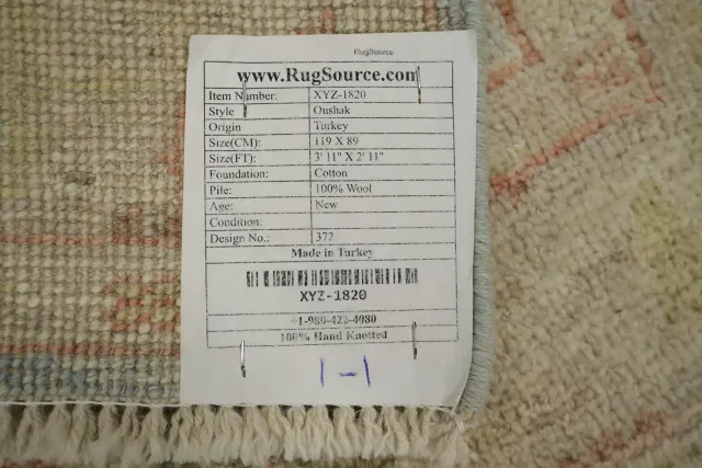 https://image-static-obj.rugsource.com/small/90990_3255273_21da2e23.jpeg