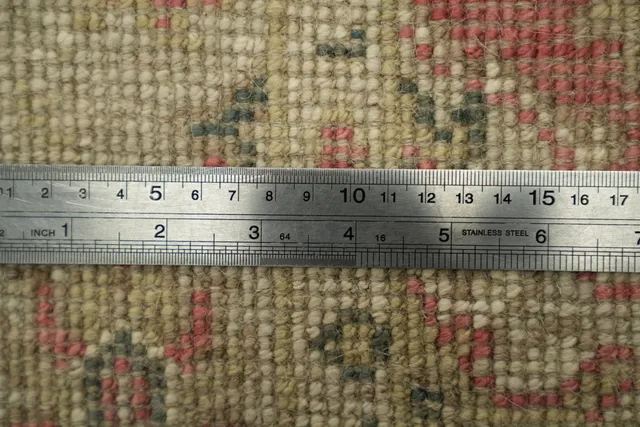https://image-static-obj.rugsource.com/small/90997_3253982_63242ebf.jpeg