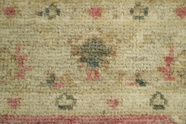 https://image-static-obj.rugsource.com/small/90997_3253992_8f5e7059.jpeg