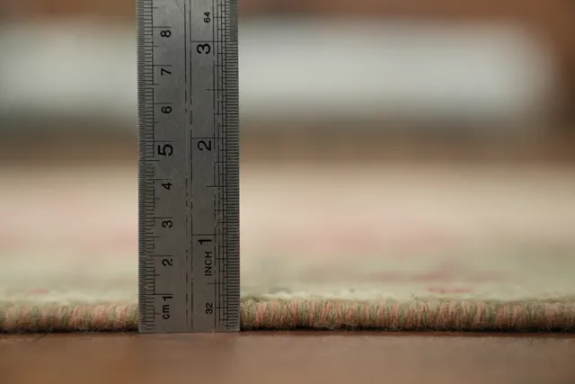 https://image-static-obj.rugsource.com/small/90997_3253995_4e34cc7f.jpeg