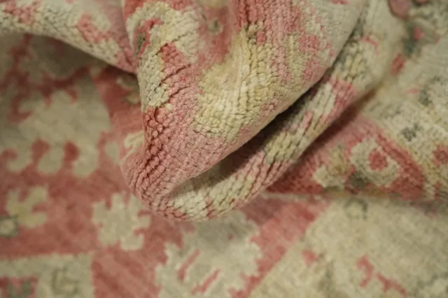 https://image-static-obj.rugsource.com/small/90998_3254000_3ff088a3.jpeg