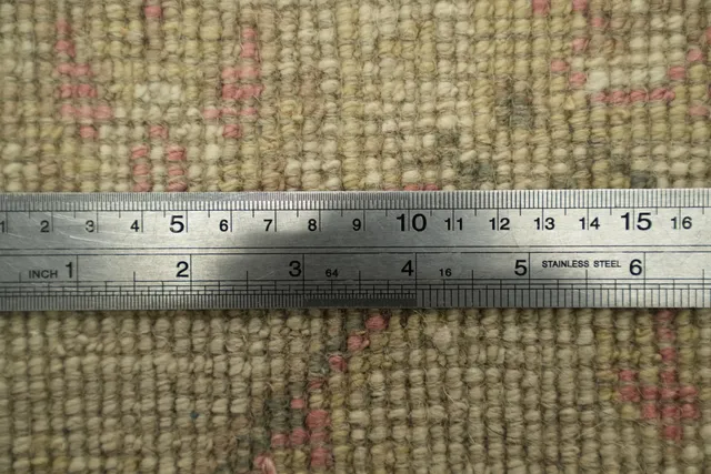 https://image-static-obj.rugsource.com/small/90998_3254002_ab46fe55.jpeg
