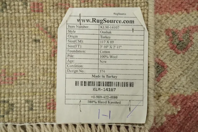 https://image-static-obj.rugsource.com/small/90998_3254003_b4fbaa04.jpeg