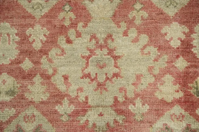 https://image-static-obj.rugsource.com/small/90998_3254010_c32ceaf5.jpeg