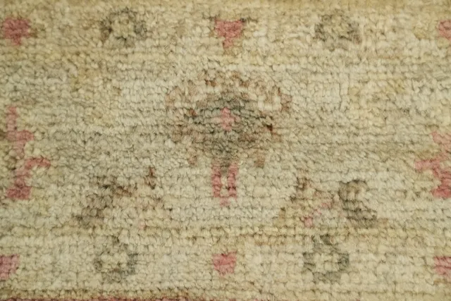 https://image-static-obj.rugsource.com/small/90998_3254011_a09b34b8.jpeg