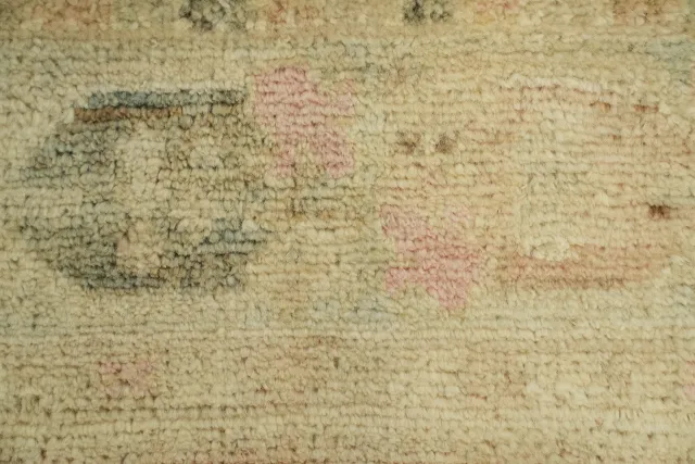 https://image-static-obj.rugsource.com/small/90999_3254024_4312414e.jpeg