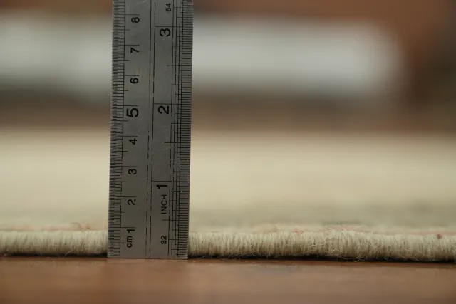 https://image-static-obj.rugsource.com/small/90999_3254026_45277358.jpeg