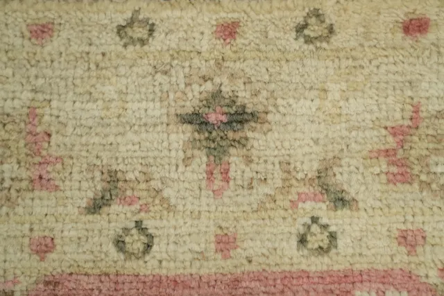 https://image-static-obj.rugsource.com/small/91000_3254039_9ecc687a.jpeg