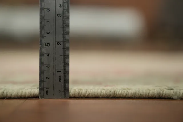 https://image-static-obj.rugsource.com/small/91000_3254042_e697de76.jpeg
