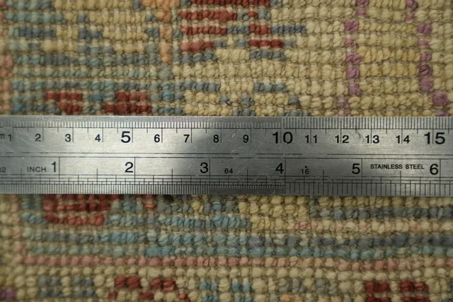 https://image-static-obj.rugsource.com/small/91002_3254046_c7ce9d30.jpeg