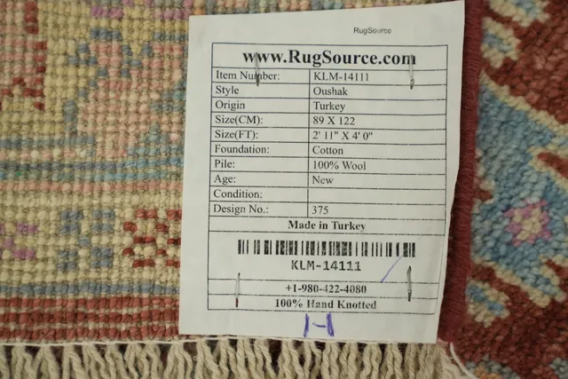 https://image-static-obj.rugsource.com/small/91002_3254047_c8f1a744.jpeg