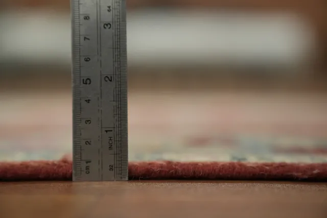 https://image-static-obj.rugsource.com/small/91002_3254056_af94d734.jpeg