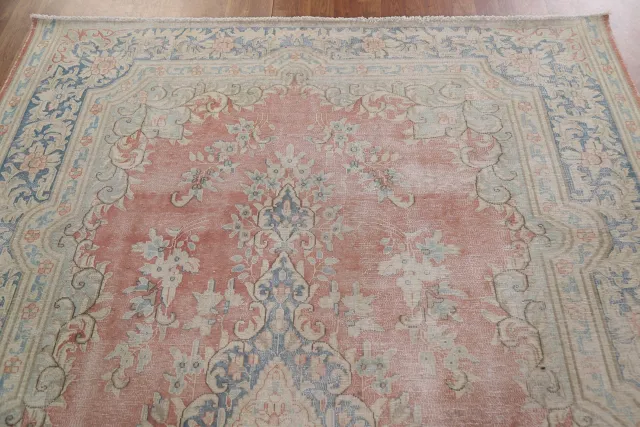 https://image-static-obj.rugsource.com/small/91039_1810230_d28c2678.jpeg