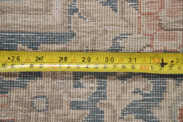 https://image-static-obj.rugsource.com/small/91039_1810238_f3117568.jpeg
