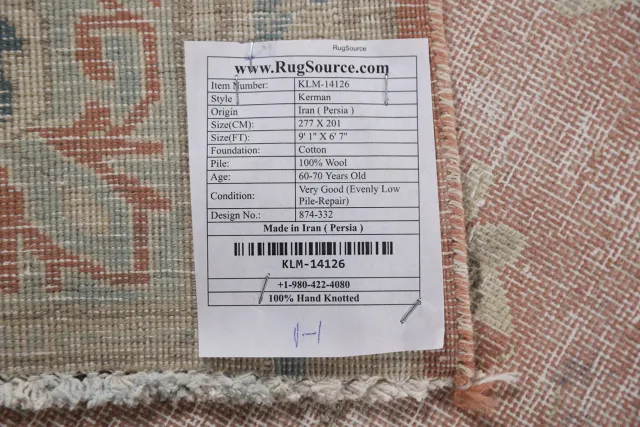 https://image-static-obj.rugsource.com/small/91039_1810240_9d128efa.jpeg