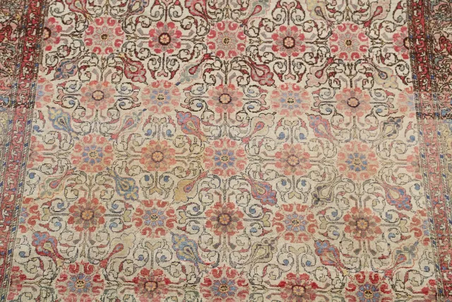 https://image-static-obj.rugsource.com/small/9103_178841_11af5886.jpeg