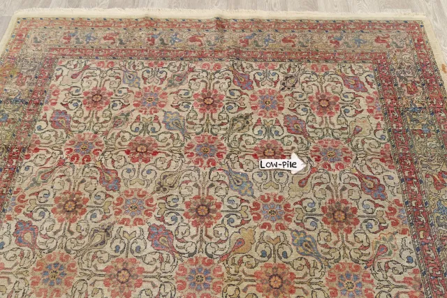 https://image-static-obj.rugsource.com/small/9103_178850_acf4a3be.jpeg