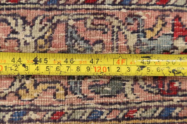 https://image-static-obj.rugsource.com/small/9103_178858_4066419e.jpeg
