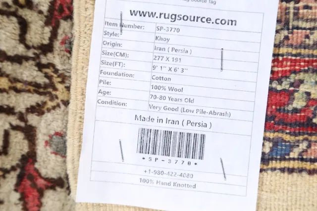 https://image-static-obj.rugsource.com/small/9103_178859_43fed662.jpeg
