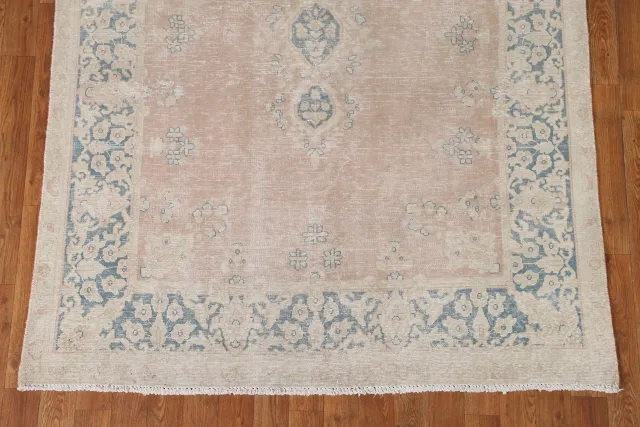 https://image-static-obj.rugsource.com/small/91051_1810457_dfe9f2d0.jpeg