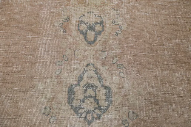 https://image-static-obj.rugsource.com/small/91051_1810461_01587836.jpeg