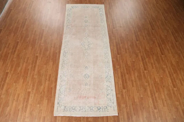 https://image-static-obj.rugsource.com/small/91051_1810468_956e79a3.jpeg