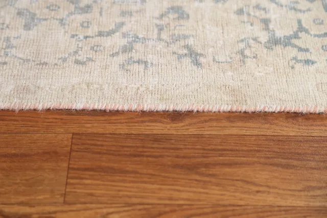 https://image-static-obj.rugsource.com/small/91051_1810471_67a1ea68.jpeg