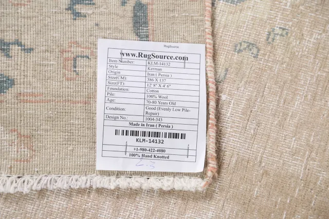 https://image-static-obj.rugsource.com/small/91051_1810473_909bebae.jpeg