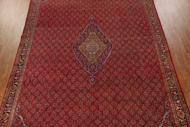 https://image-static-obj.rugsource.com/small/91070_1900902_6feb2182.jpeg