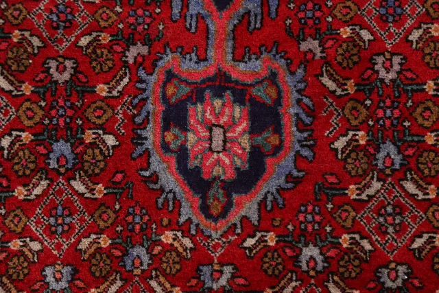 https://image-static-obj.rugsource.com/small/91070_1900907_46d0f478.jpeg