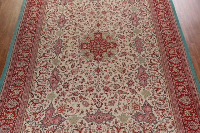 https://image-static-obj.rugsource.com/small/91072_1811280_53a4443e.jpeg