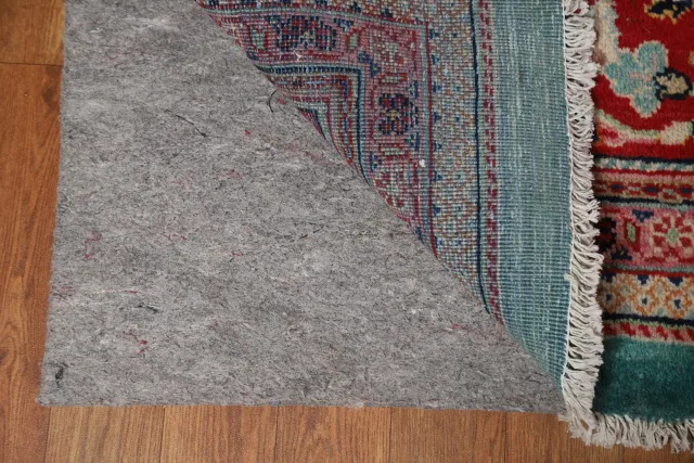 https://image-static-obj.rugsource.com/small/91072_1811285_0ce49e45.jpeg