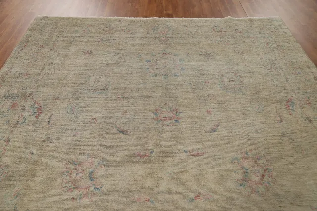https://image-static-obj.rugsource.com/small/91094_1811021_9bdc1a40.jpeg