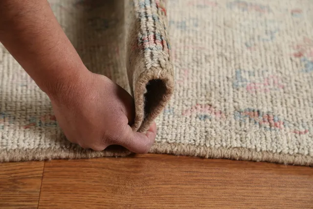 https://image-static-obj.rugsource.com/small/91094_1811027_12df8cf8.jpeg