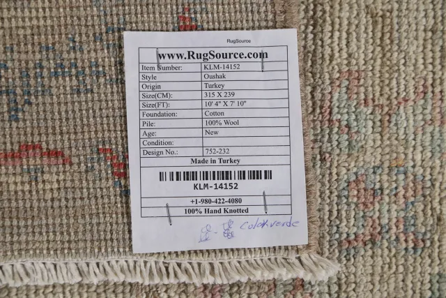 https://image-static-obj.rugsource.com/small/91094_1811030_b9f36c2b.jpeg