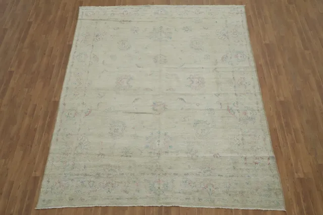 https://image-static-obj.rugsource.com/small/91094_3434889_782c3abc.jpeg