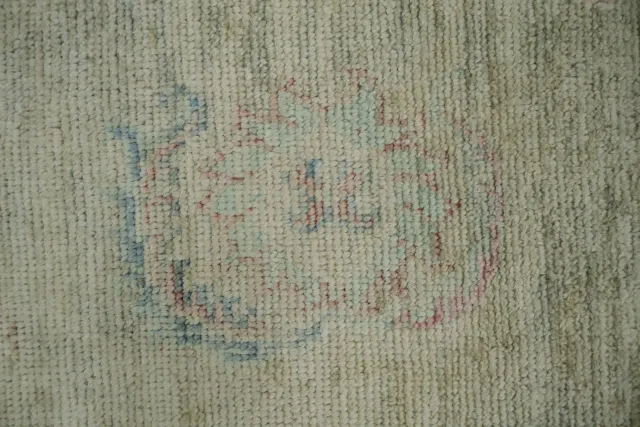 https://image-static-obj.rugsource.com/small/91094_3434896_f3f85f03.jpeg