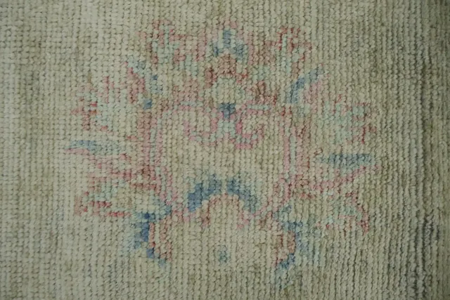 https://image-static-obj.rugsource.com/small/91094_3434897_b8cad031.jpeg