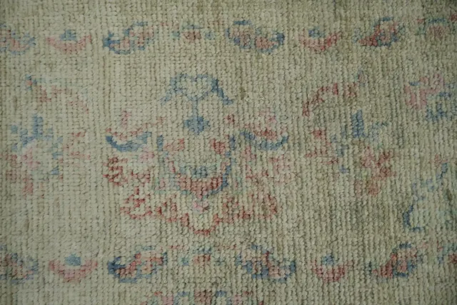 https://image-static-obj.rugsource.com/small/91094_3434898_142b4280.jpeg