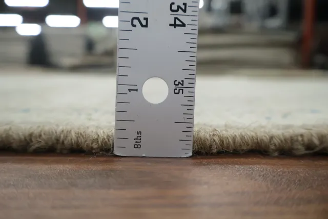https://image-static-obj.rugsource.com/small/91094_3434900_fc1ea853.jpeg