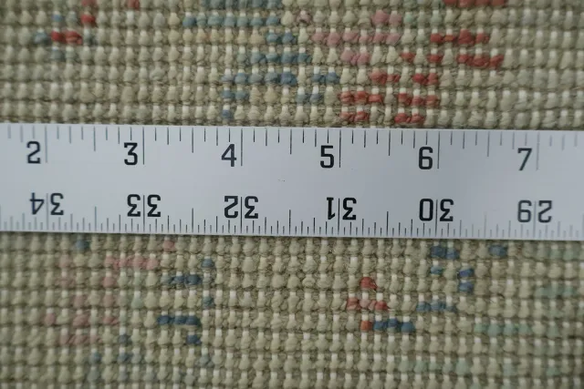 https://image-static-obj.rugsource.com/small/91094_3434903_44ac08dc.jpeg