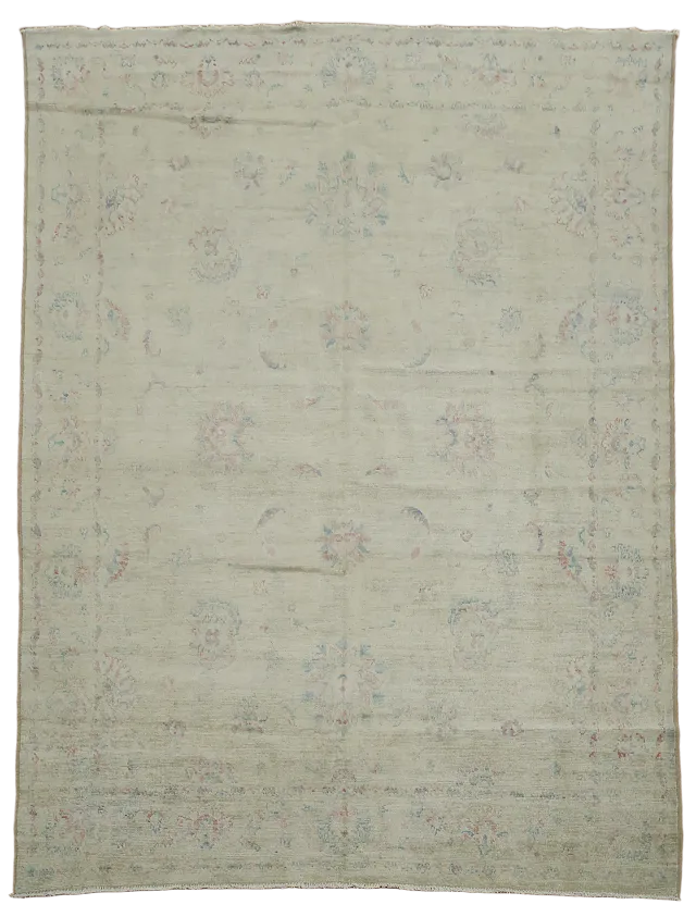 https://image-static-obj.rugsource.com/small/91094_3435256_11e4d654.jpeg