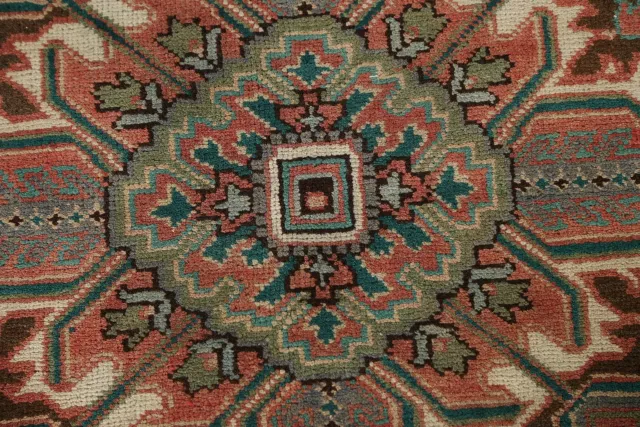 https://image-static-obj.rugsource.com/small/91096_1811037_11f70b10.jpeg