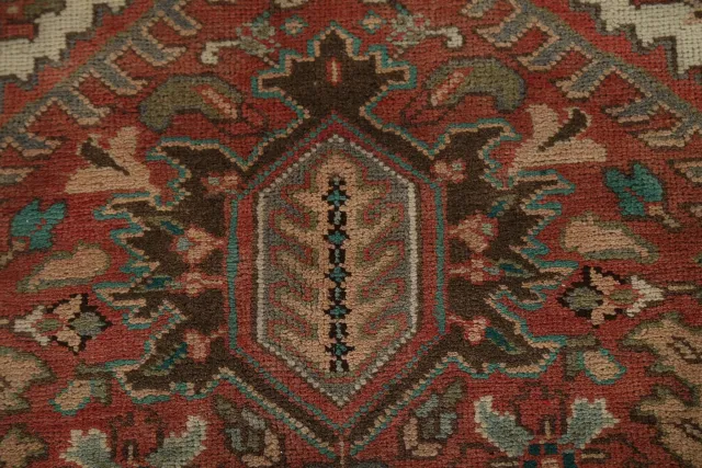 https://image-static-obj.rugsource.com/small/91096_1811038_ffbbde4e.jpeg