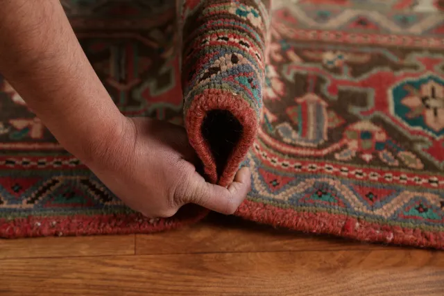 https://image-static-obj.rugsource.com/small/91096_1811047_16bd16d0.jpeg
